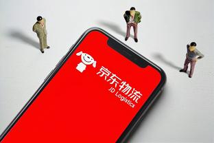 开云app网页版登录入口官网